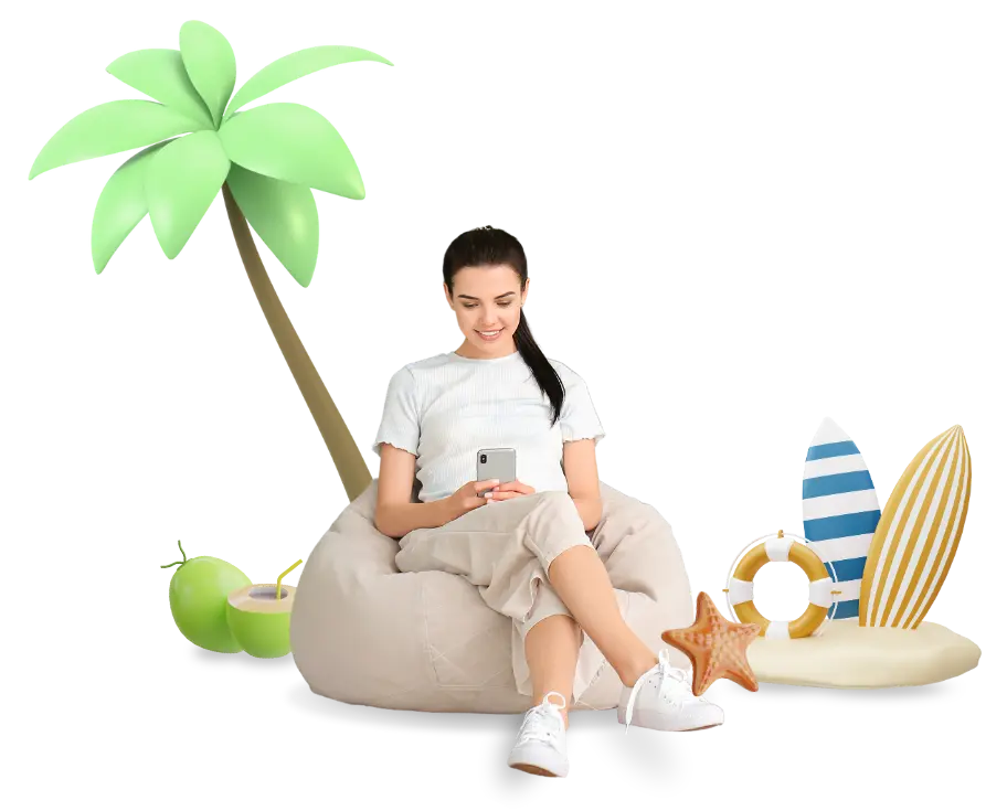 relax-people