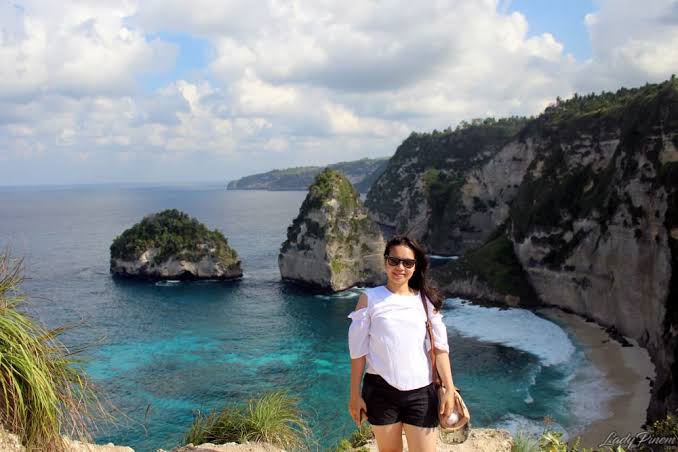 Pelabuhan Sampalan