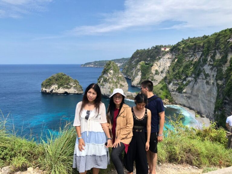 — Mia Chen, Malaysia 🇲🇾